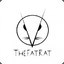 ⚡TheFatRat⚡