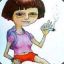 Tini Dora