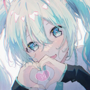 miku2