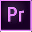 Adobe Premiere Pro CC