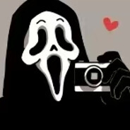 克劳黛特·鬼面