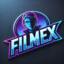 Filmex