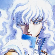 Griffith