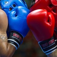 *EVGENI BEZ SOMNENI*