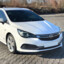 Opel Astra K 1.6 CDTI 110HP