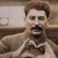 hewn_groto_5