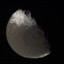 Iapetus