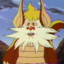 Snarf