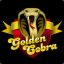 Golden Cobra