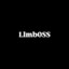Llmb0SS