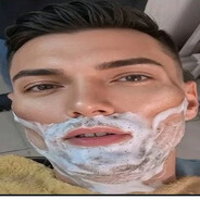 haircutsunsetrp avatar