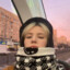 саша шкафина
