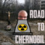 RoadToChernobilιδης