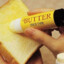 stickofbutter