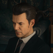 AAA巨釜湖咖啡特供商