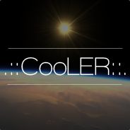 .::CooLER::.