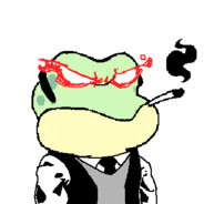 Bmz