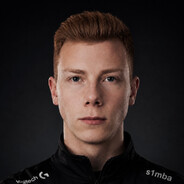s1mba avatar