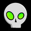 ArtSkull