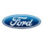 Ford Gaming