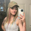 jennasyko