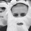 Santa88