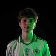 скидик - steam id 76561198297749345