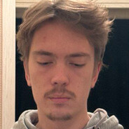 ищу мужа валя 27 см