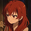 Eris