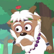 羊村侦察手老刀羊