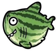 青草地西瓜皮高爆手雷邮电局