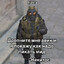 Б Раш Услуги