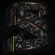 FaZe DayV