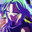 Schwiクレイジー