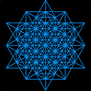 Oneness avatar
