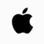 苹果Ceo