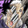 CRAXY