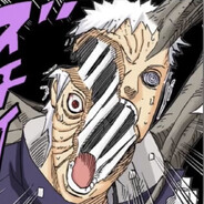 CRAXY