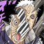 CRAXY
