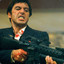 Scarface