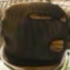 gamer