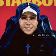 我真的很喜欢白色JK