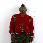 Avatar snapshot
