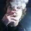 smokeawood420guy