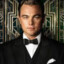 Gatsby