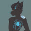 spider (i&#039;ll pet :3)
