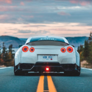 年纪似锦夜笙箫