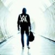 我上去就是一坨子