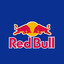 REDBULL