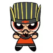 大明举重冠军严世蕃